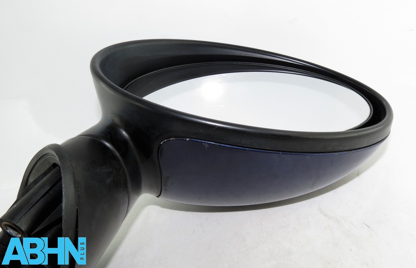 Mini One Cooper R50 R52 R53 (01-06) Right Side Electric Wing Mirror 3-Pin Blue - Image 7