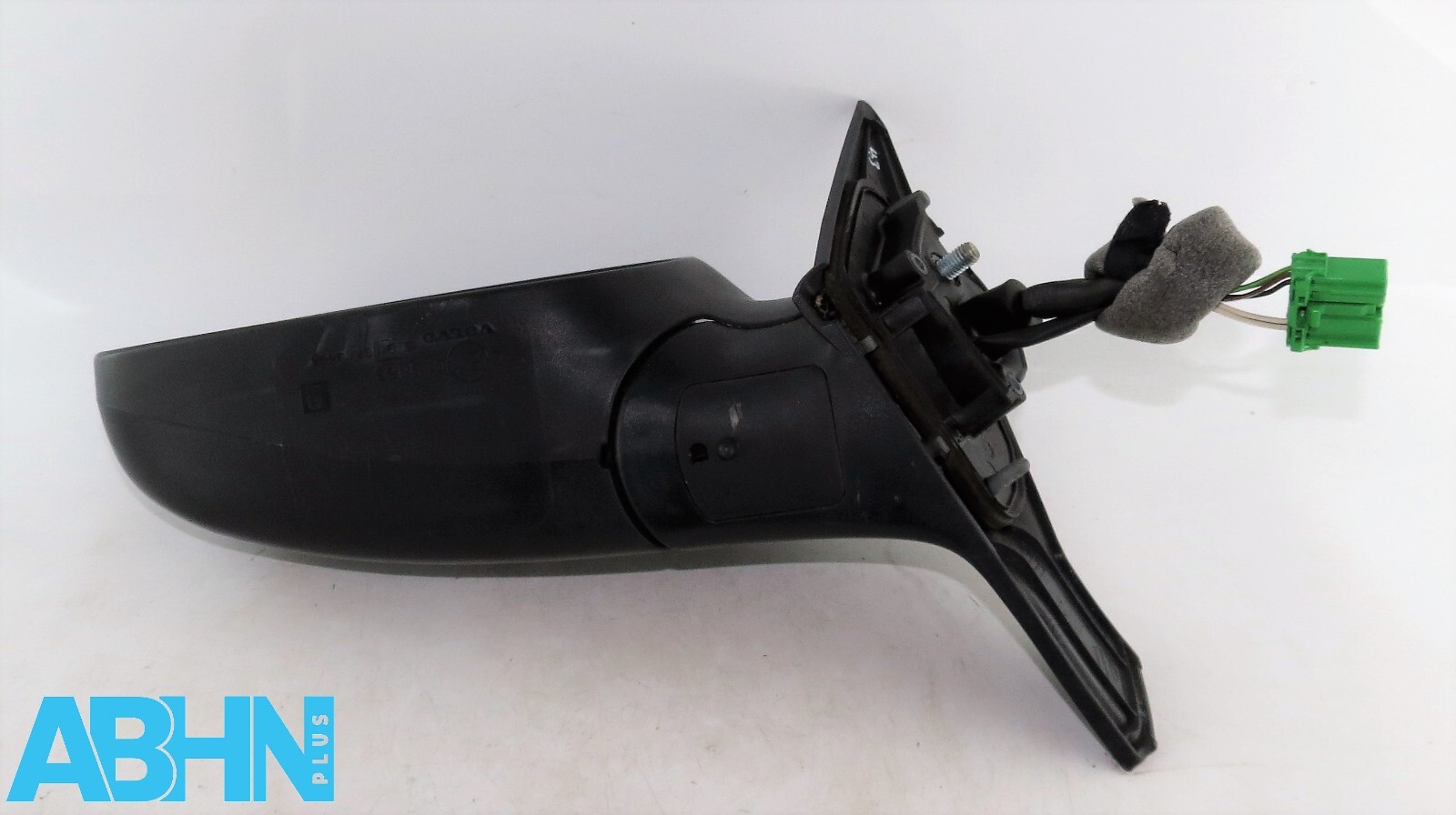 Volvo S80 Mk1 (98 - 03) Left Side Electric Heated Wing Mirror 7-Wires/ No Cover - Image 8
