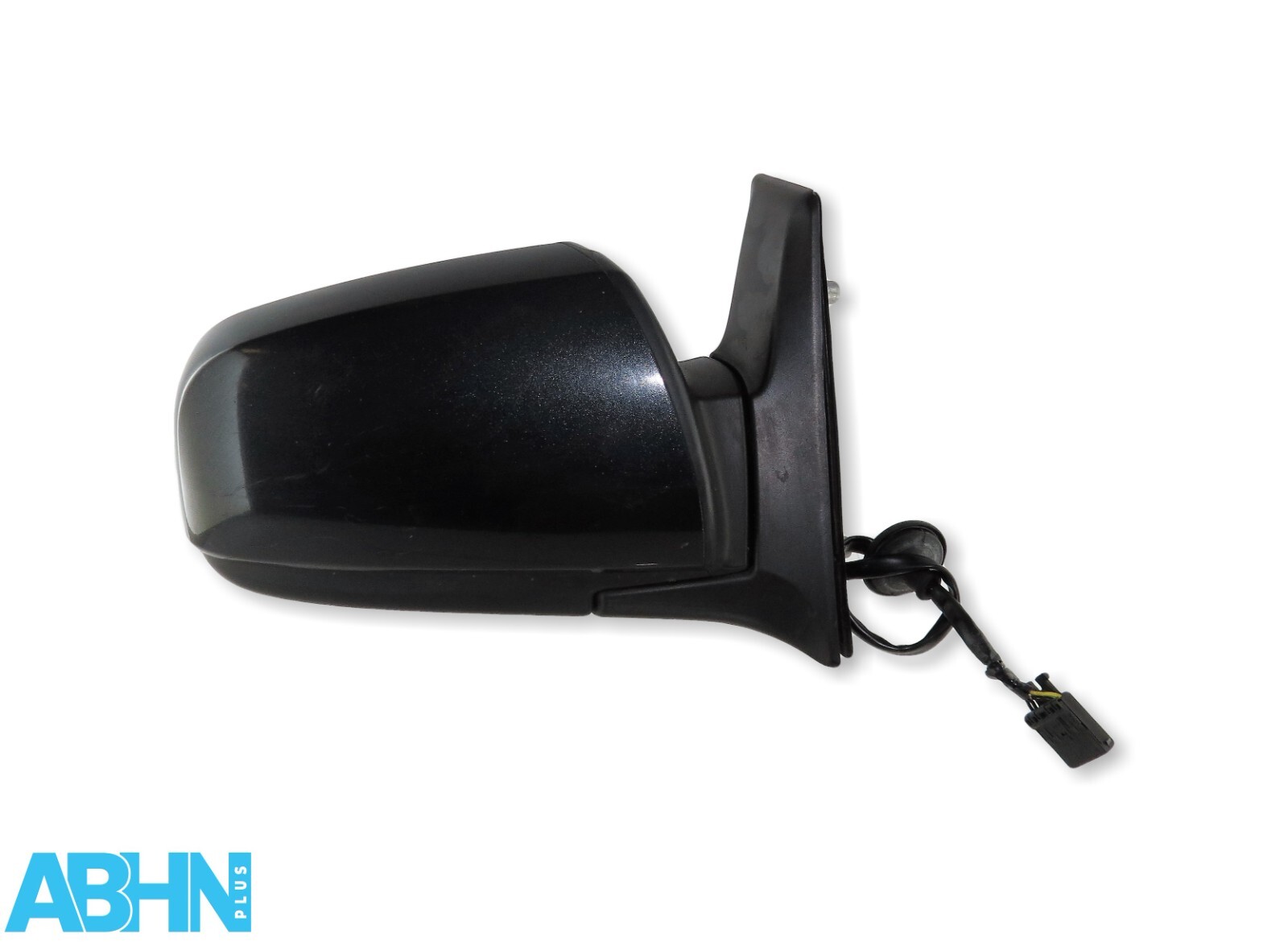 Vauxhall Zafira-B Facelift (10-14) Right Side Electric Door Mirror 13312840 Grey