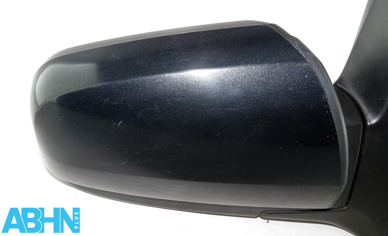 Vauxhall Zafira-B Facelift (10-14) Right Side Electric Door Mirror 13312840 Grey - Image 3