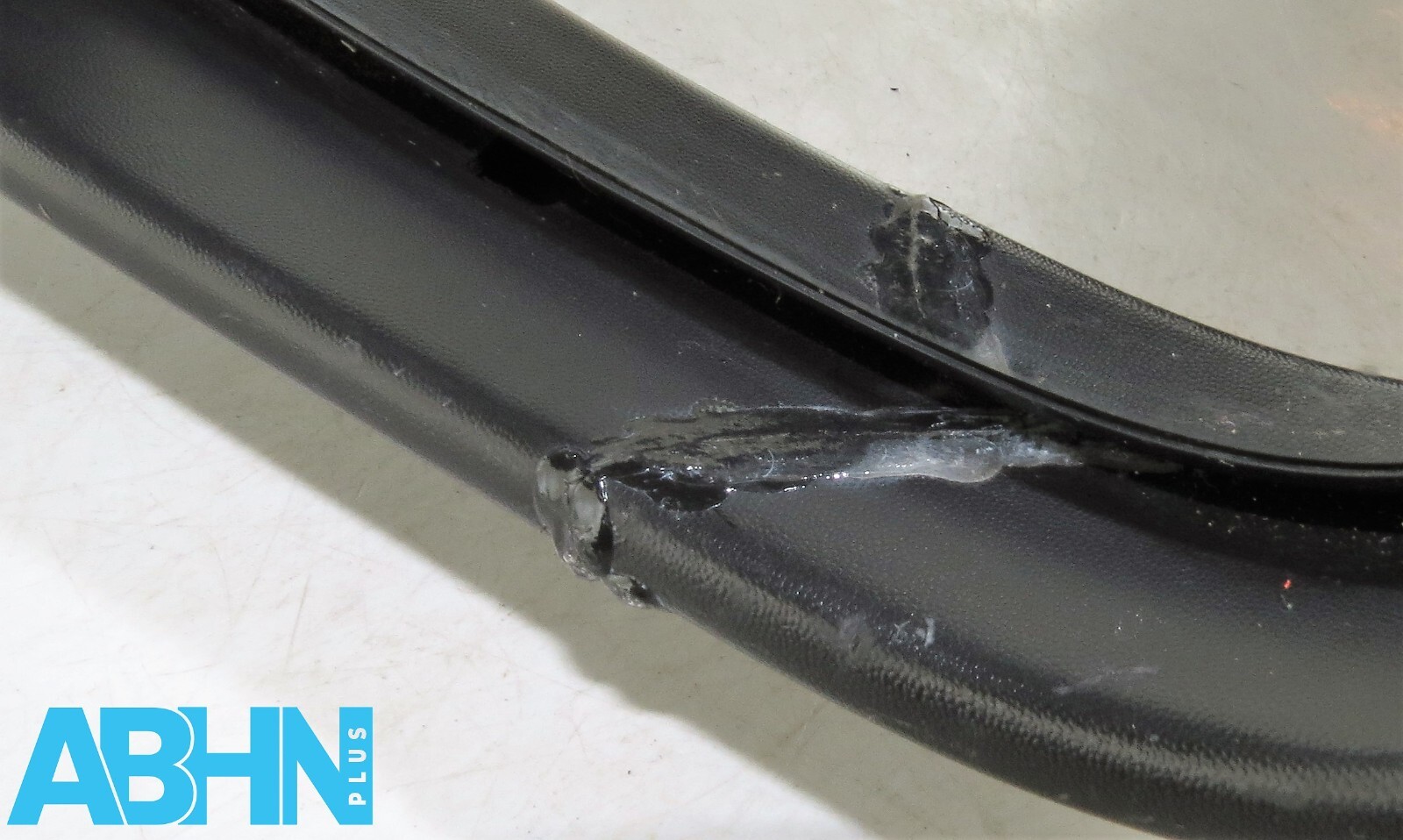 Citroen Berlingo Partner MK2 15-23 Right Side Electric Door Mirror 5-Wire Silver - Image 6