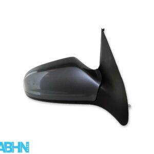 Vauxhall Astra H 04-09 5-DR Electric Right Wing Mirror Moonland Grey / No-Glass