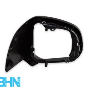 Suzuki Alto Nissan Pixo (09- 14) Left Side Wing Mirror Bezel (Frame) 1602403 LH