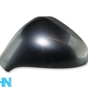 Peugeot 207 CC SW /07-13 Left Side Door Mirror Cover 968019489H Gris Thorium KTH