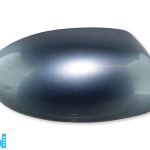 Ford Focus MK1 (98-05) Right Side Wing Mirror Cover Metallic Tonic 3004-210 53DT