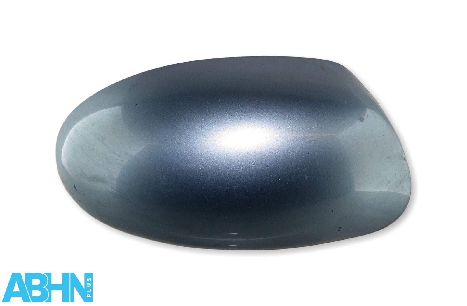 Ford Focus MK1 (98-05) Right Side Wing Mirror Cover Metallic Tonic 3004-210 53DT