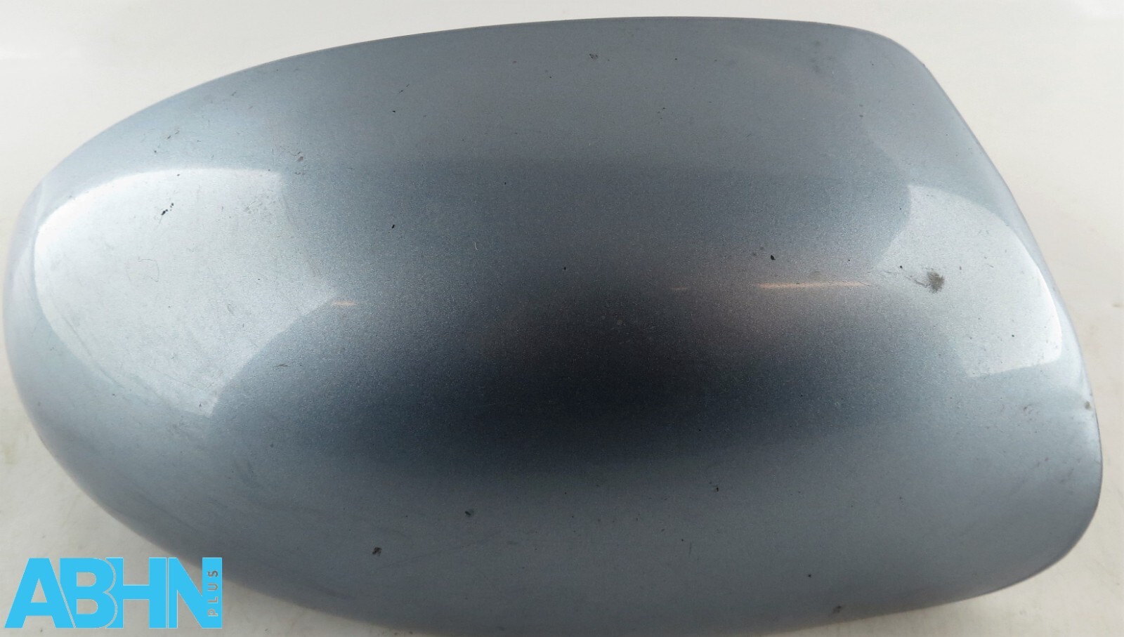 Ford Focus MK1 (98-05) Right Side Wing Mirror Cover Metallic Tonic 3004-210 53DT - Image 4