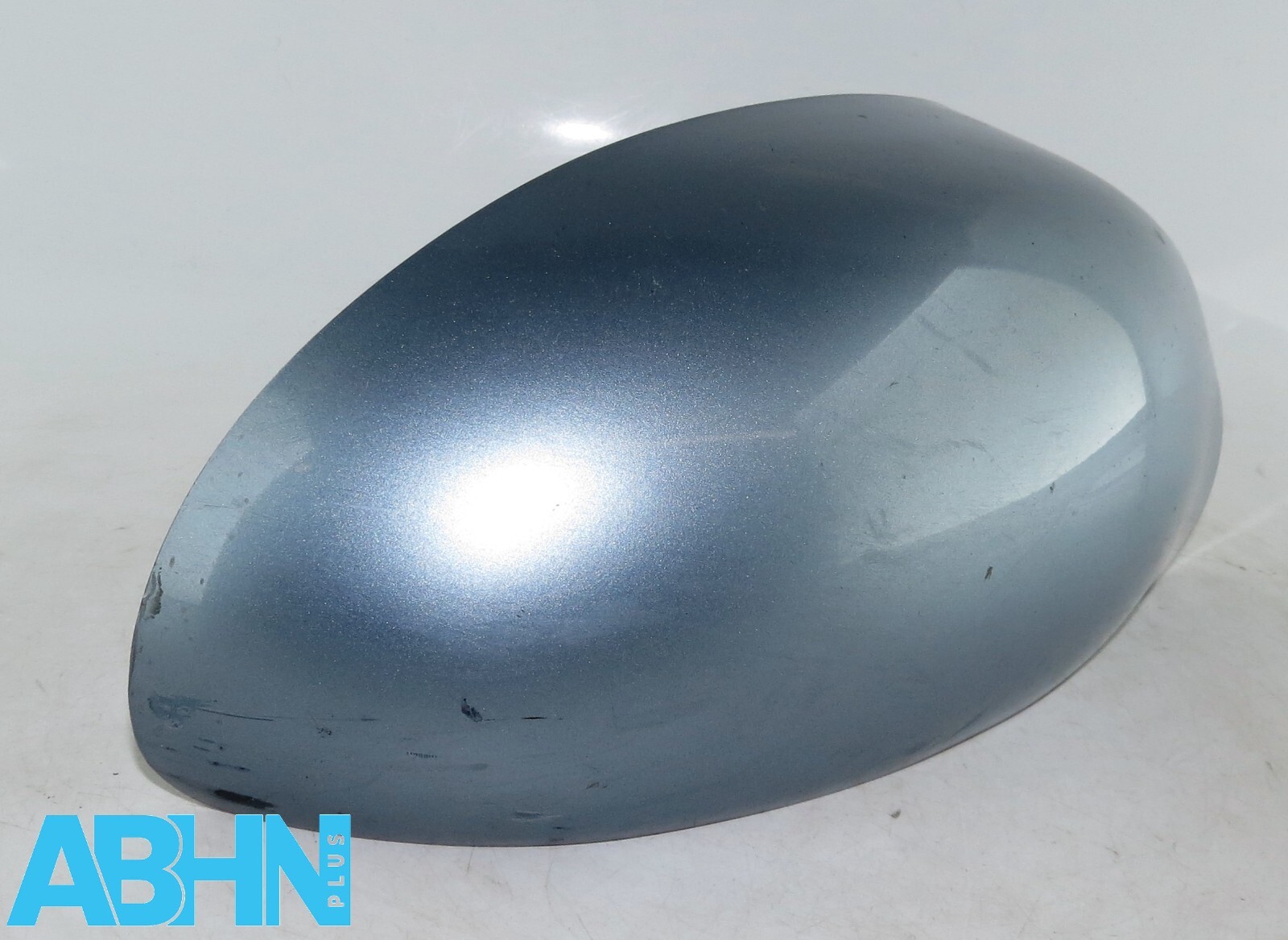 Ford Focus MK1 (98-05) Right Side Wing Mirror Cover Metallic Tonic 3004-210 53DT - Image 6