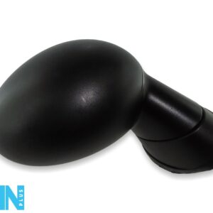 Mini Cooper One R56 R57 R55 R58 R59 (2006-2013) Electric Right Wing Mirror 3-Pin