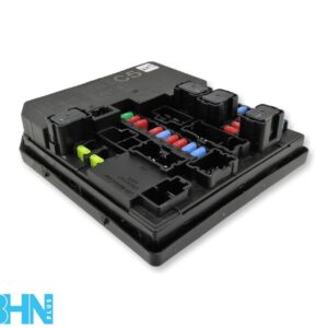 Genuine Nissan Juke F15 /10-19 Engine Relay & Fuse Box Module Unit 284B71KA0D C5