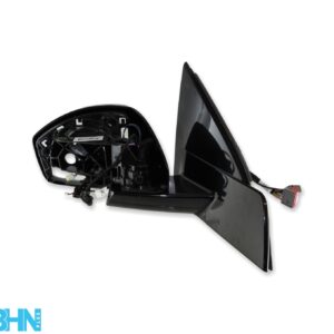 Discovery Sport LHD L550 19-20 Folding Right Door Mirror Housing Camera 17-Wires