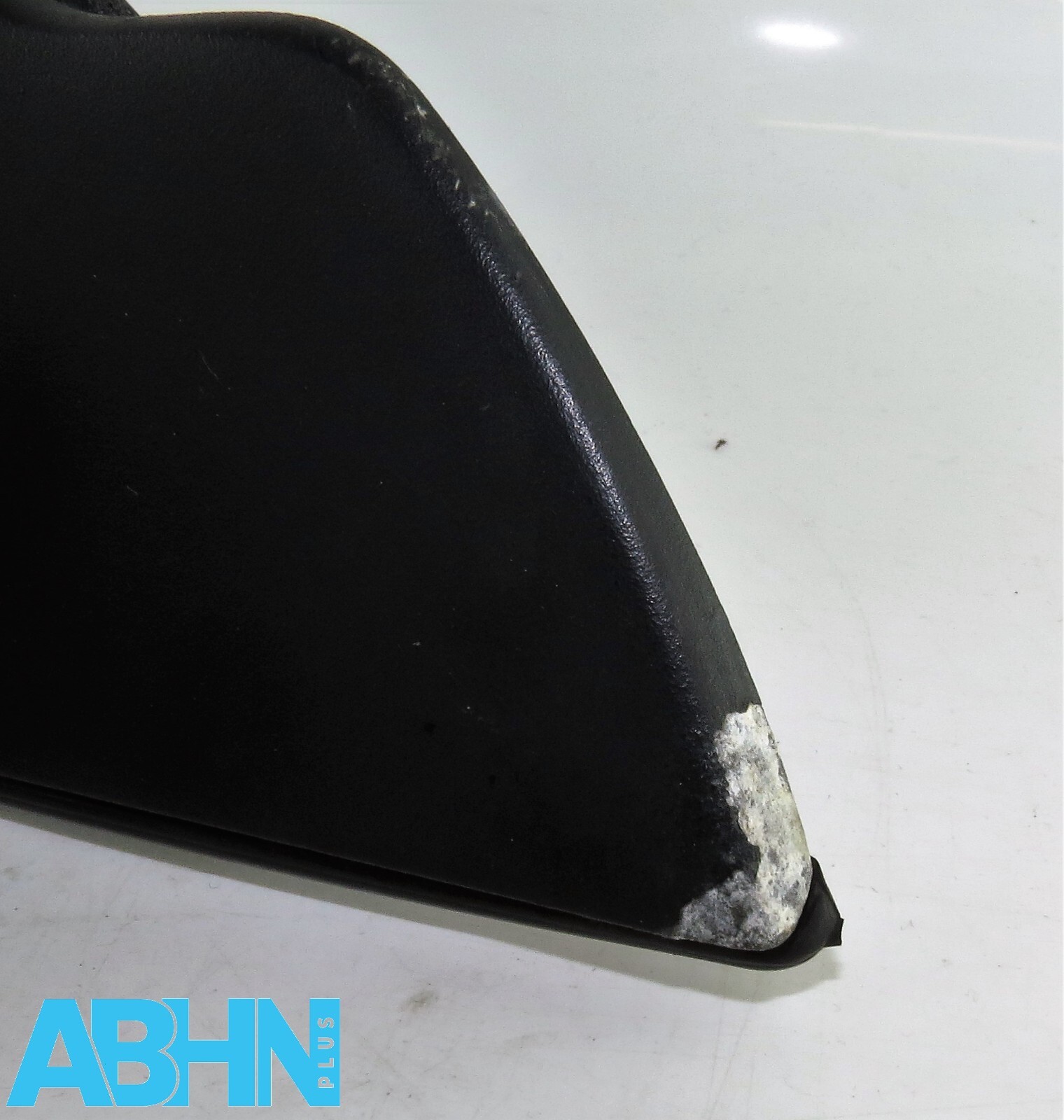 Saab 9-3 93 (02- 12) Right Side Electric Heated Door Mirror Black 5-Pin 12796552 - Image 7