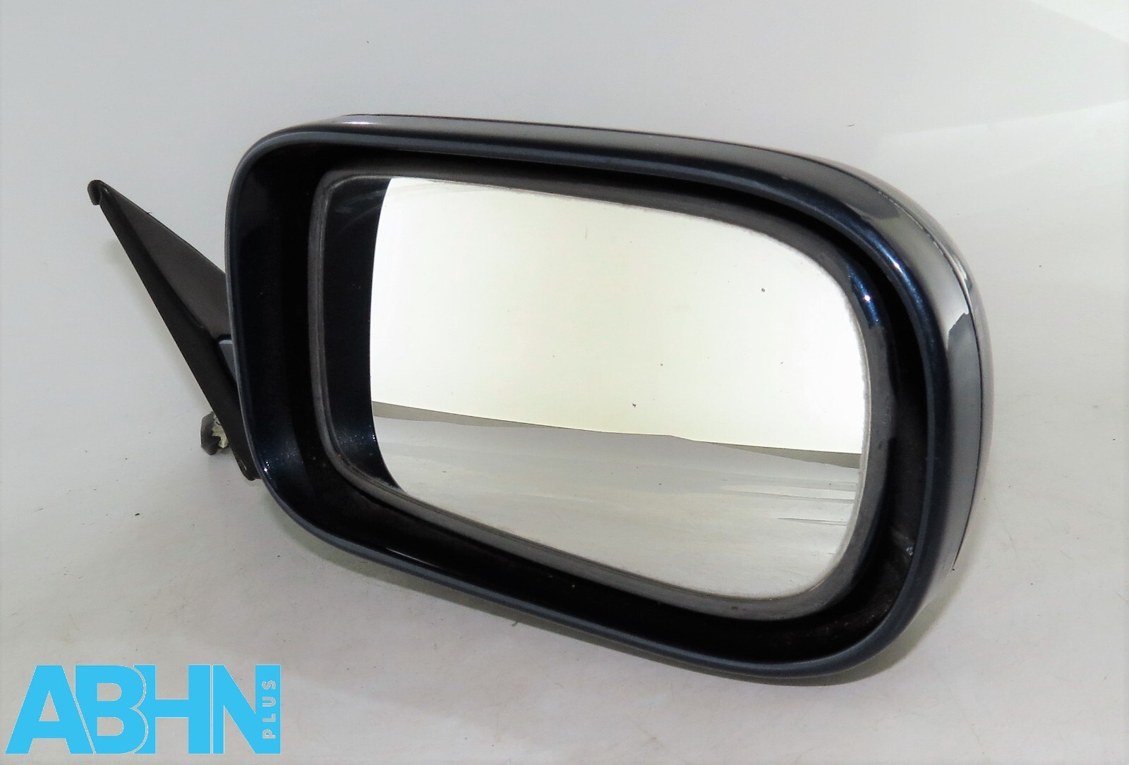 Jaguar XJ X300 X308 /94-03 Right Side Electic Heated Memory Wing Mirror Met Blue - Image 5