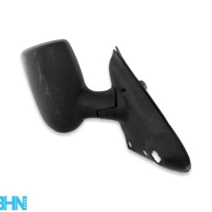 Ford Transit Mk6 & Mk7 (01-14) Right Side Manual Adjustable Door Mirror Grained