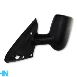 Ford Transit Mk6 & Mk7 Van Bus 2001-2014 Left Side Manual Adjustable Door Mirror