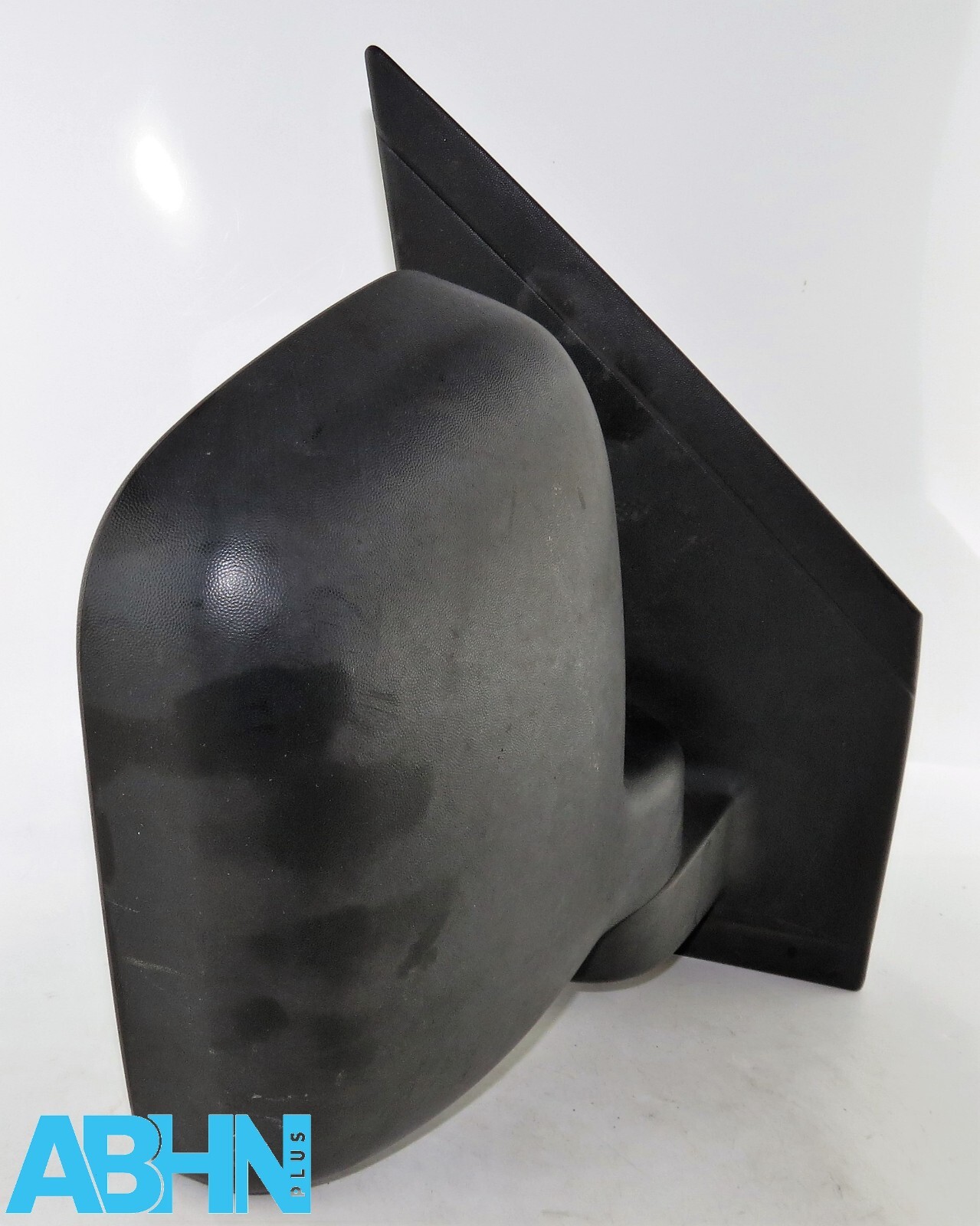 Ford Transit-Connect P60 (02-13) Electric Heated Right Door Mirror Grained Black - Image 6