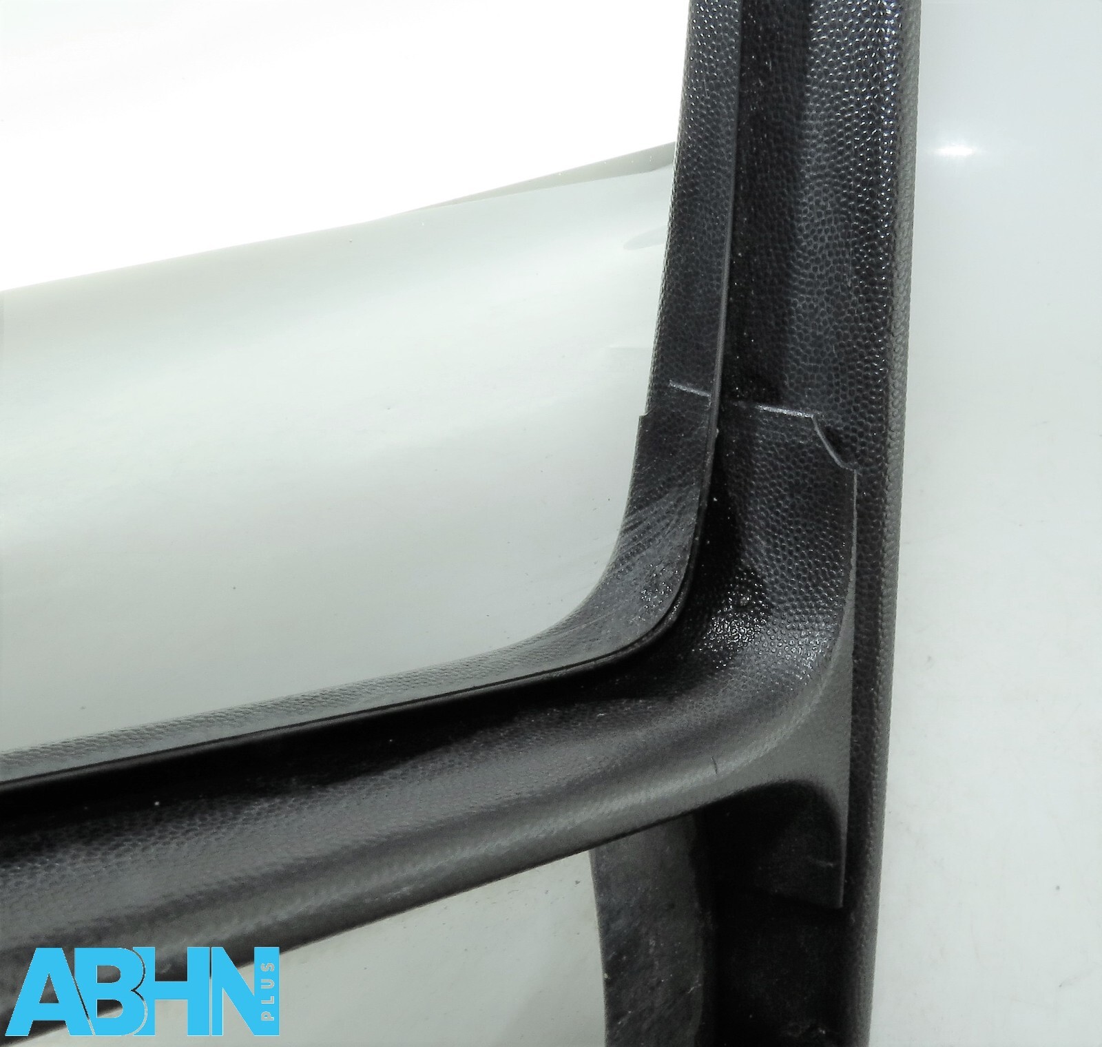 Ford Transit-Connect P60 (02-13) Electric Heated Right Door Mirror Grained Black - Image 9