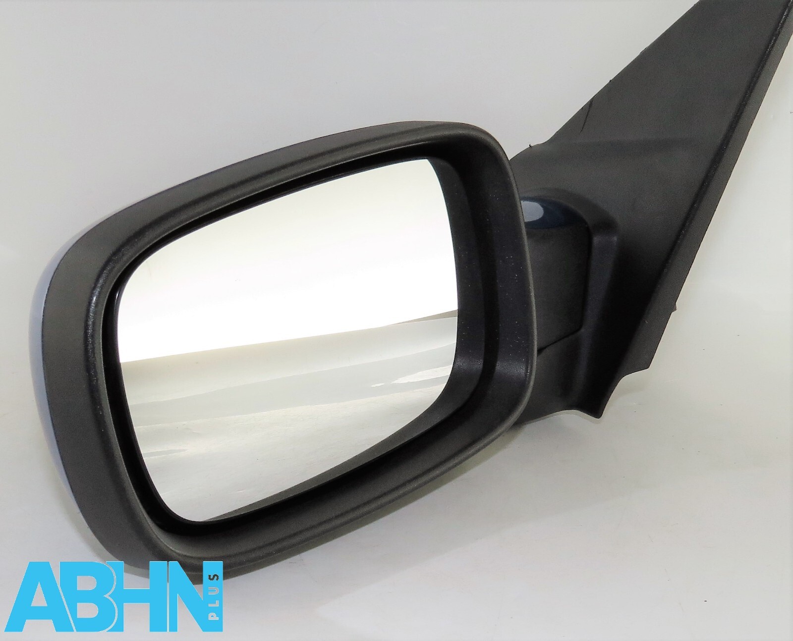 Renault Megane Convertible (03-09) Electric Heated Left Door Mirror Extreme Blue - Image 5