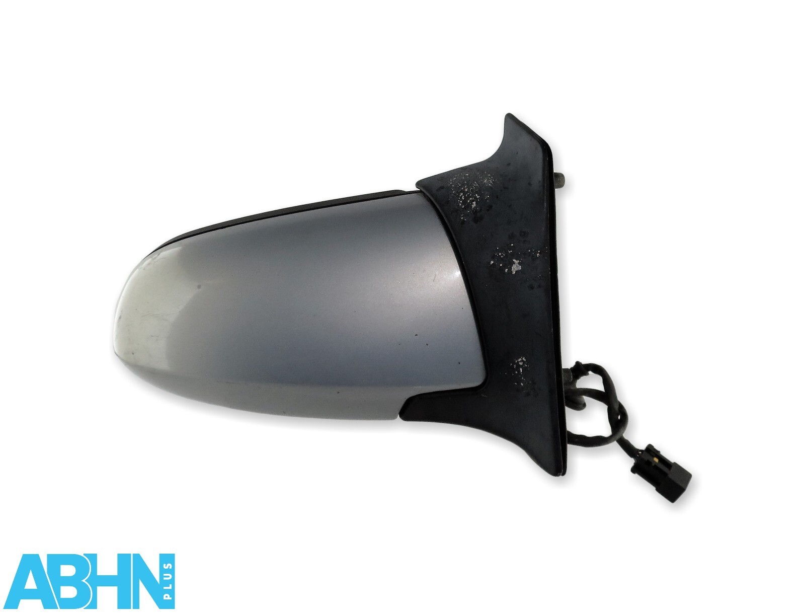 Vauxhall Zafira A (99-05) Right Side Electric Wing Mirror 24462376 Mirage Silver