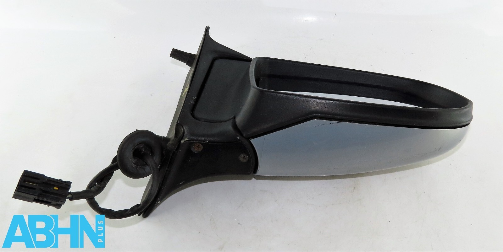 Vauxhall Zafira A (99-05) Right Side Electric Wing Mirror 24462376 Mirage Silver - Image 8