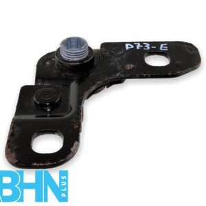 Land Range Rover Sport  L494 Genuine Left Side Tailgate Boot Bracket 20109478