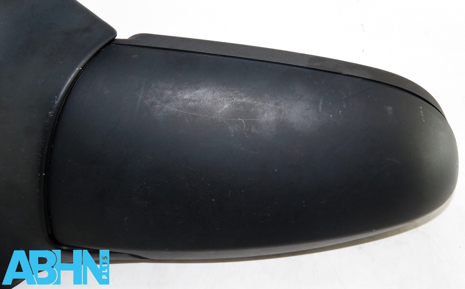 Vauxhall Opel Zafira A (99- 05) Electric Heated Left Wing Mirror 24462379 Black - Image 5