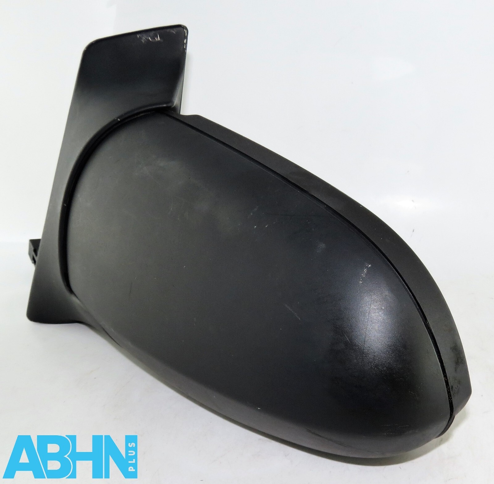 Vauxhall Opel Zafira A (99- 05) Electric Heated Left Wing Mirror 24462379 Black - Image 6