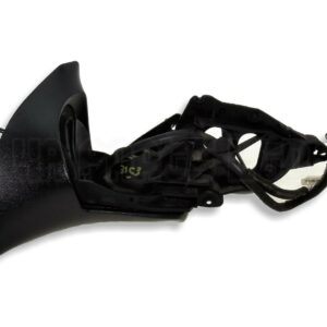 Mercedes-Benz A-Class W168 (97-02) Left Side Door Mirror 1688105716 Housing Olny