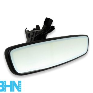 VW Golf Polo T-Roc 17-24 Auto Dimming Rear View Mirror Gentex GX1185 3G0857511AM