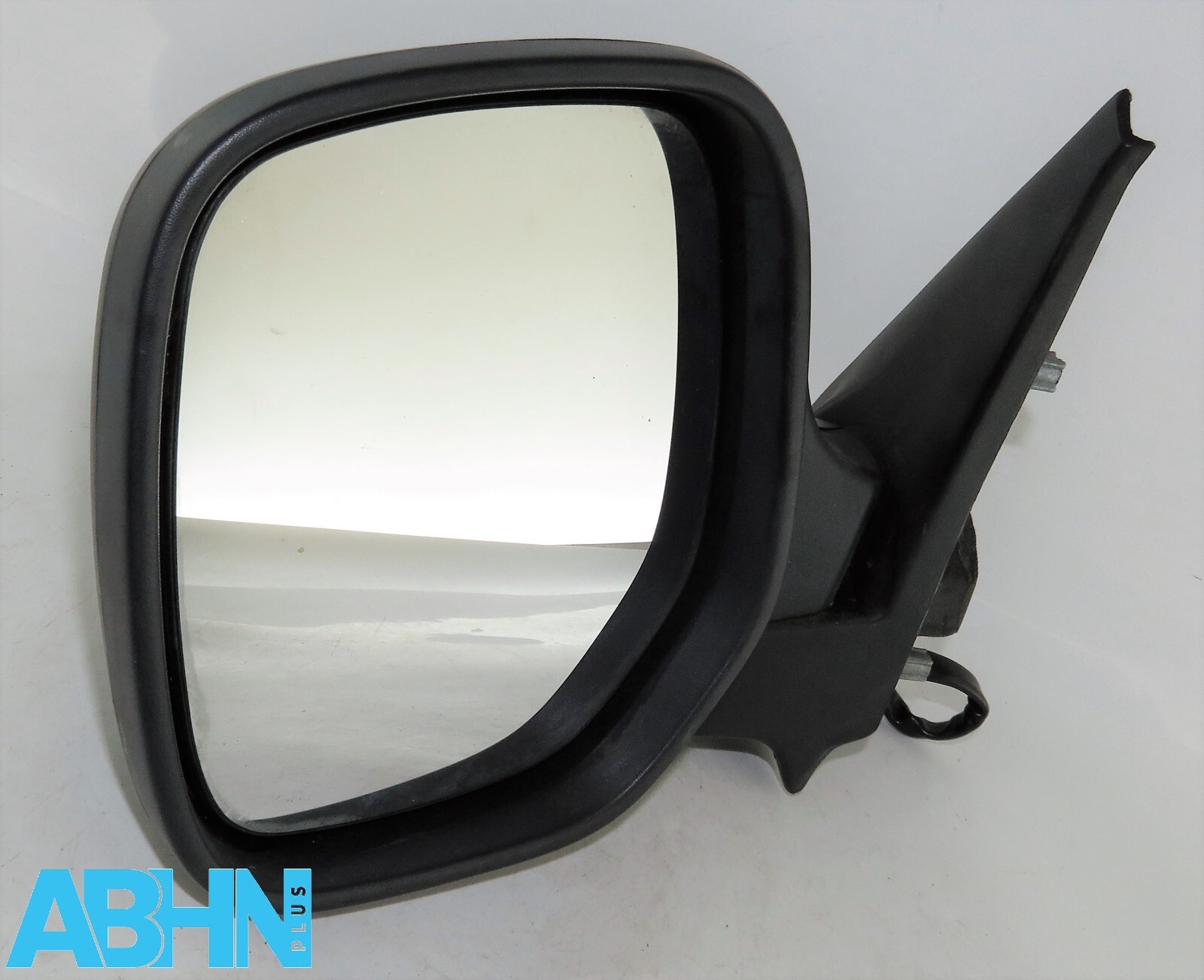Citroen Berlingo Partner (96-08) Left Side Electric Heated Wing Mirror Met Green - Image 5