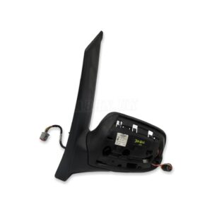 Ford Focus-C-Max MK1 03-08 Left Side Door Mirror Housing Only Build-in Indicator