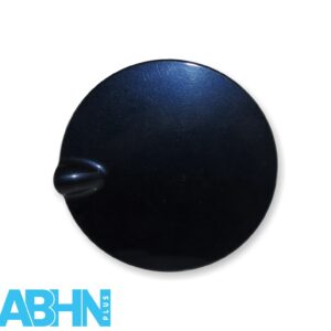 Ford Focus MK3 /11-18 Estate Fuel Flap Cover BM51-N405A02-AA C346 4DR Dark Blue