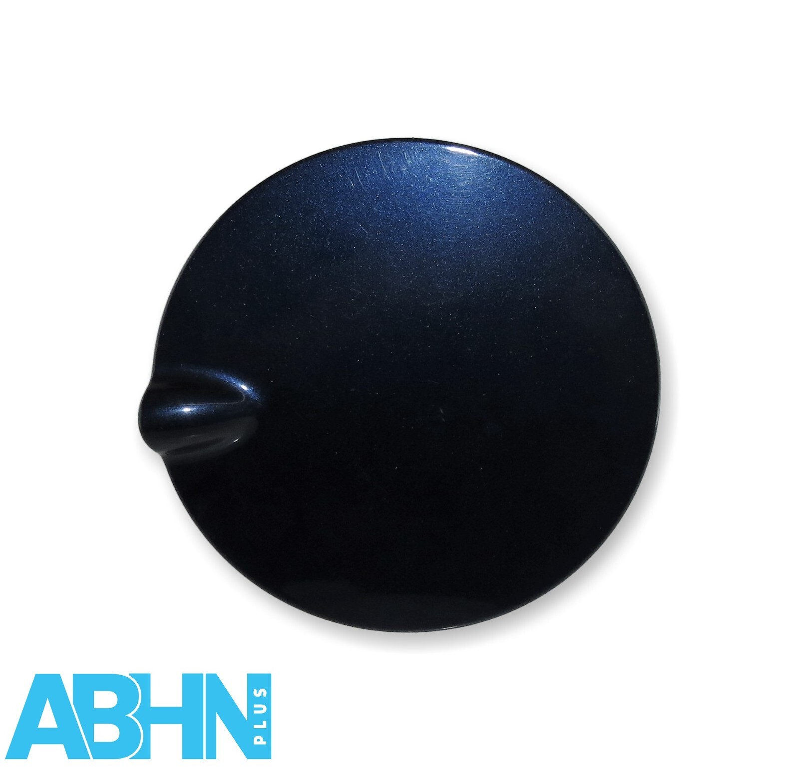 Ford Focus MK3 /11-18 Estate Fuel Flap Cover BM51-N405A02-AA C346 4DR Dark Blue