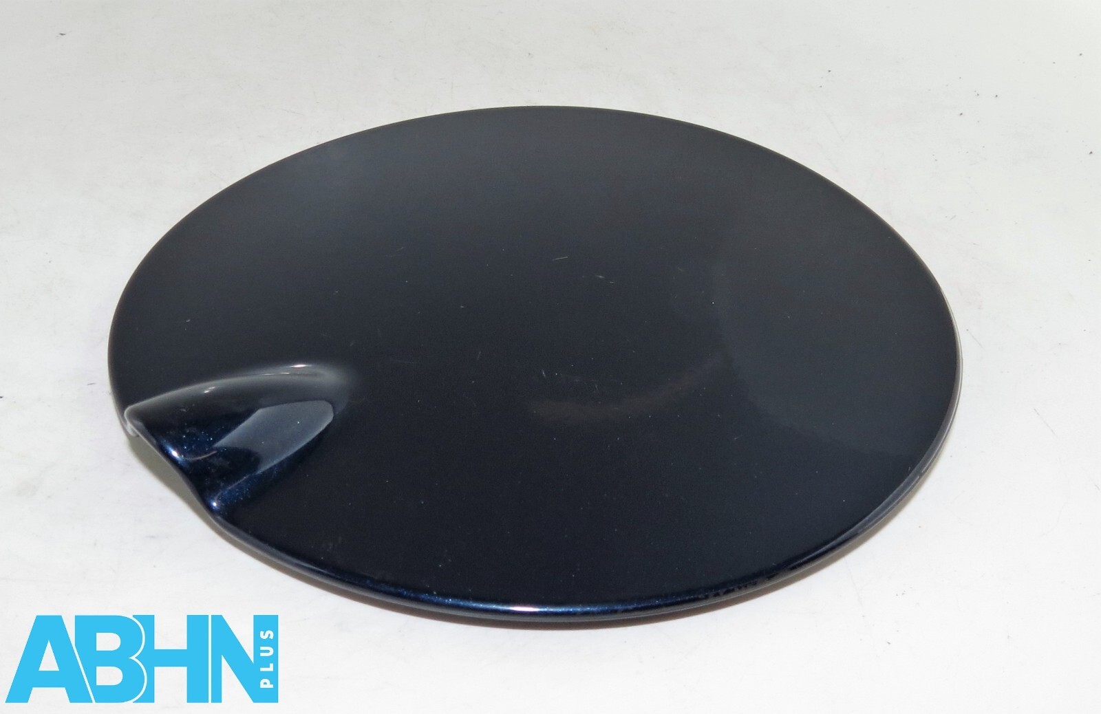 Ford Focus MK3 /11-18 Estate Fuel Flap Cover BM51-N405A02-AA C346 4DR Dark Blue - Image 4