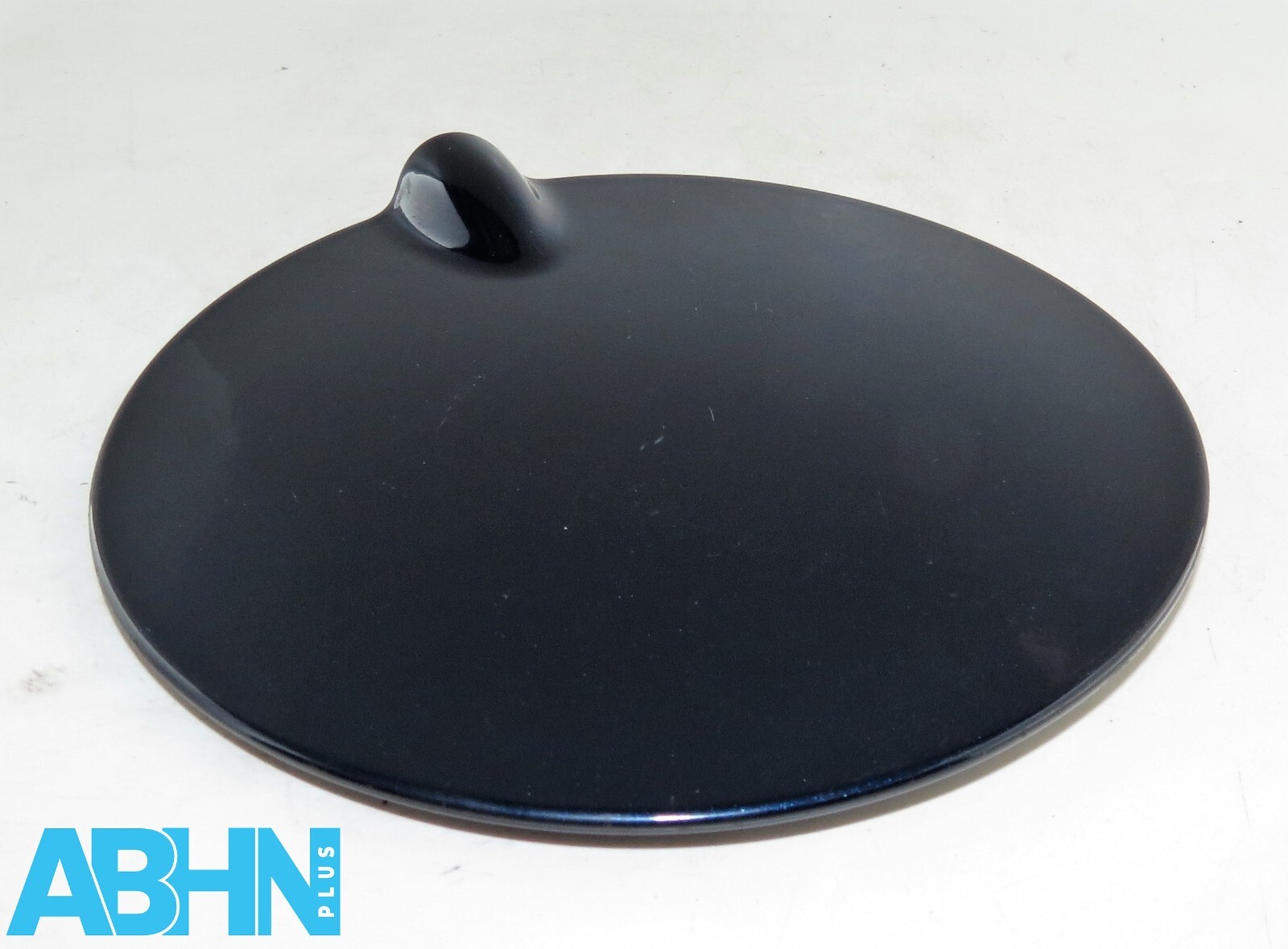 Ford Focus MK3 /11-18 Estate Fuel Flap Cover BM51-N405A02-AA C346 4DR Dark Blue - Image 6