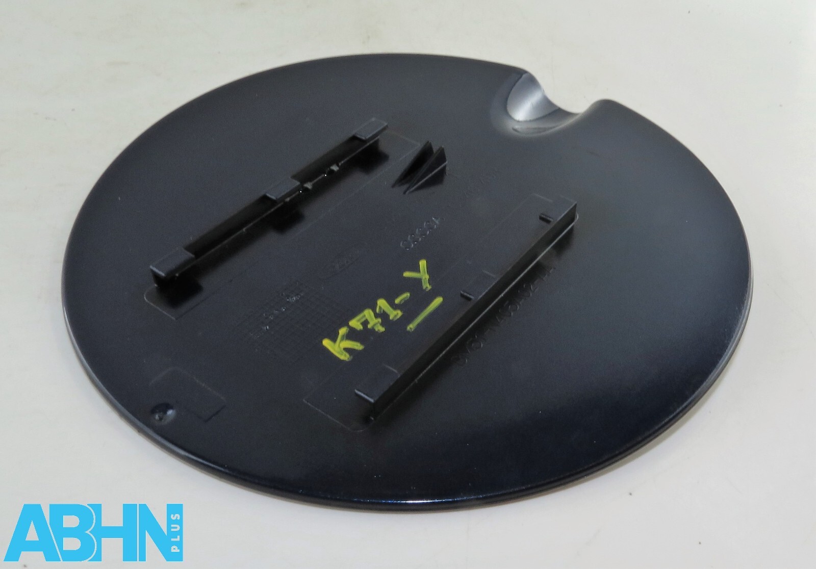 Ford Focus MK3 /11-18 Estate Fuel Flap Cover BM51-N405A02-AA C346 4DR Dark Blue - Image 7