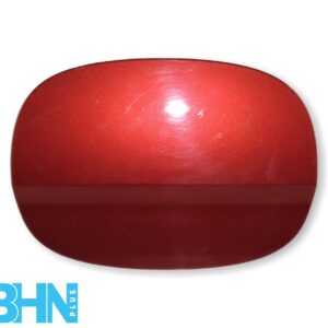 Ford S-Max WA6 (06-14) Fuel-in Flap Cover 6M21-R405A02-AA Met Tango Red CD340