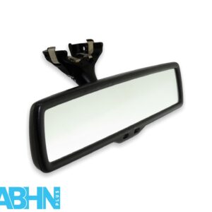 VW Golf MK5 Tiguan 5N Passat B7 Auto Dimming Rear View Mirror Gentex 1K0857511