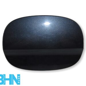 Ford S-Max WA6 (06-14) Fuel-in Flap Cover 6M21-R405A02-AA Met Sea Grey CD340