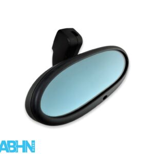 Mini R52 -07 Convertible Auto Dimming Rear View Mirror EC/ Radio 4166110 433 MHz