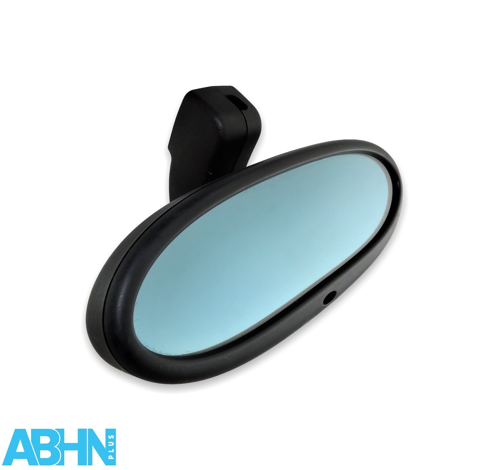 Mini R52 -07 Convertible Auto Dimming Rear View Mirror EC/ Radio 4166110 433 MHz