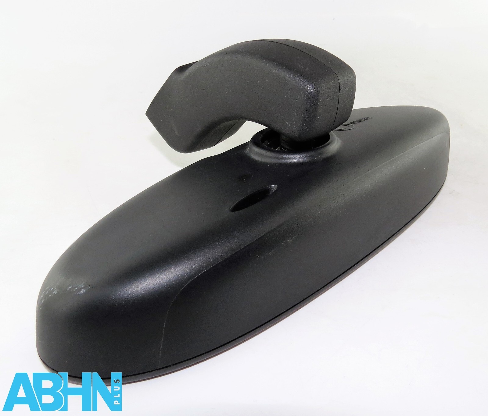 Mini R52 -07 Convertible Auto Dimming Rear View Mirror EC/ Radio 4166110 433 MHz - Image 2