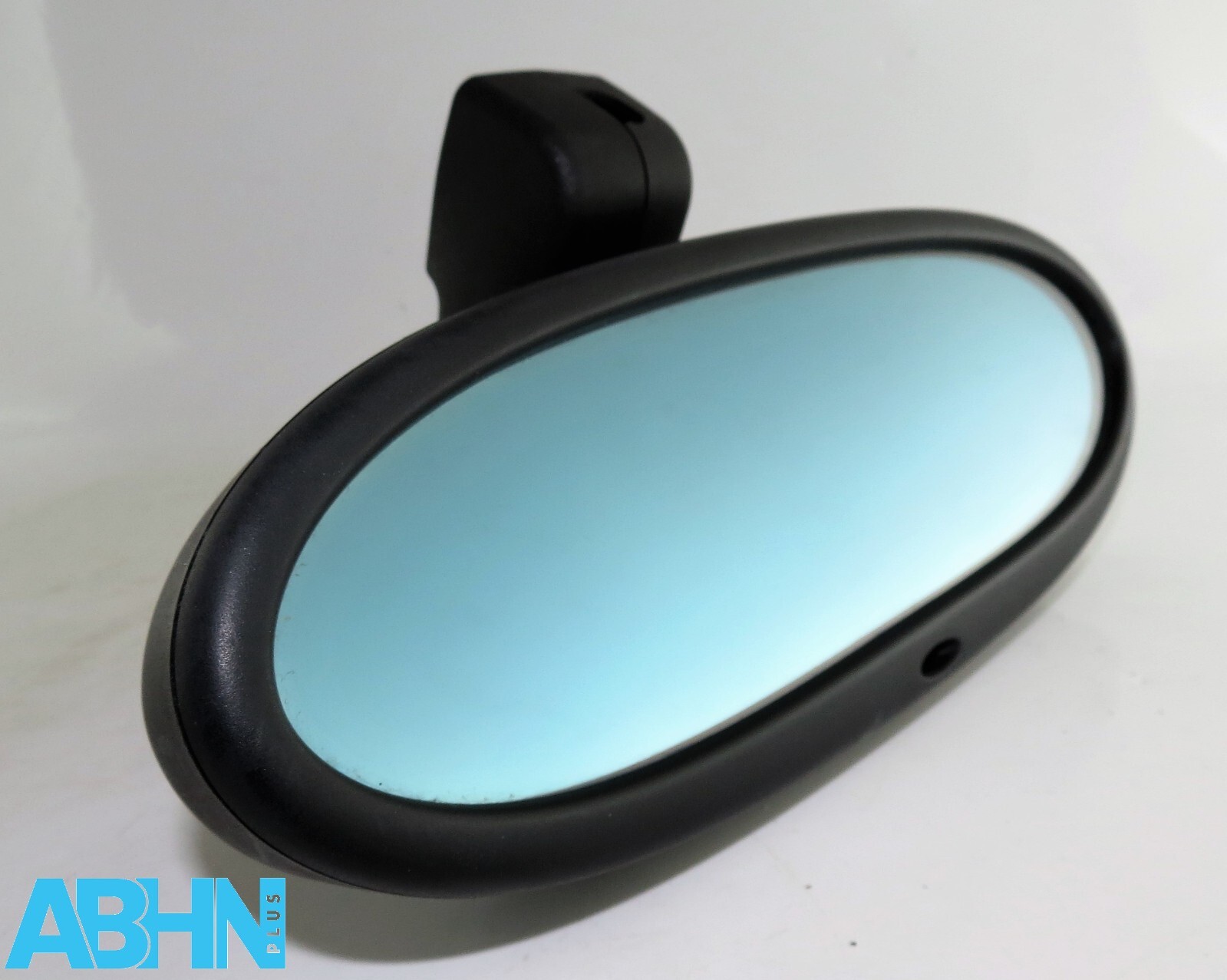 Mini R52 -07 Convertible Auto Dimming Rear View Mirror EC/ Radio 4166110 433 MHz - Image 4