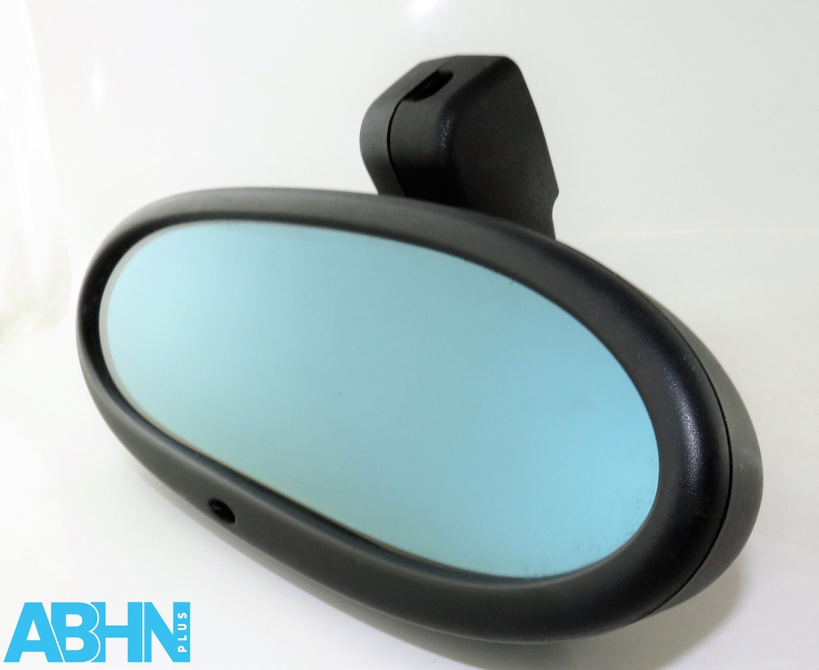 Mini R52 -07 Convertible Auto Dimming Rear View Mirror EC/ Radio 4166110 433 MHz - Image 6