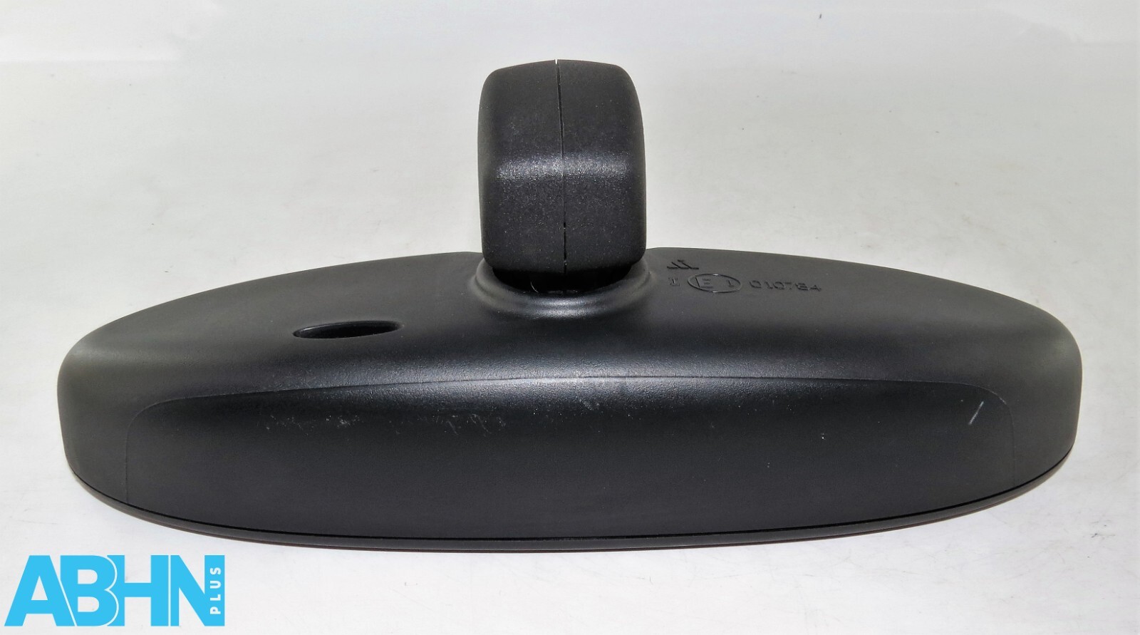 Mini R52 -07 Convertible Auto Dimming Rear View Mirror EC/ Radio 4166110 433 MHz - Image 7