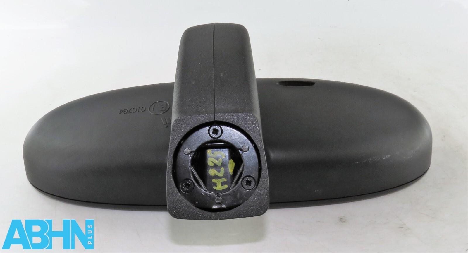 Mini R52 -07 Convertible Auto Dimming Rear View Mirror EC/ Radio 4166110 433 MHz - Image 8