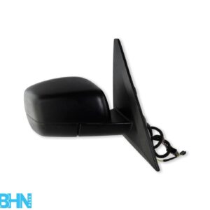 Range Rover Vogue L322 (05-09) Right Side Power Folding Door Mirror CRB502261PMA