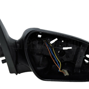 Ford Mondeo 3 MK3 Facelift (04- 07) Right Side Electric Door Mirror Housing Only