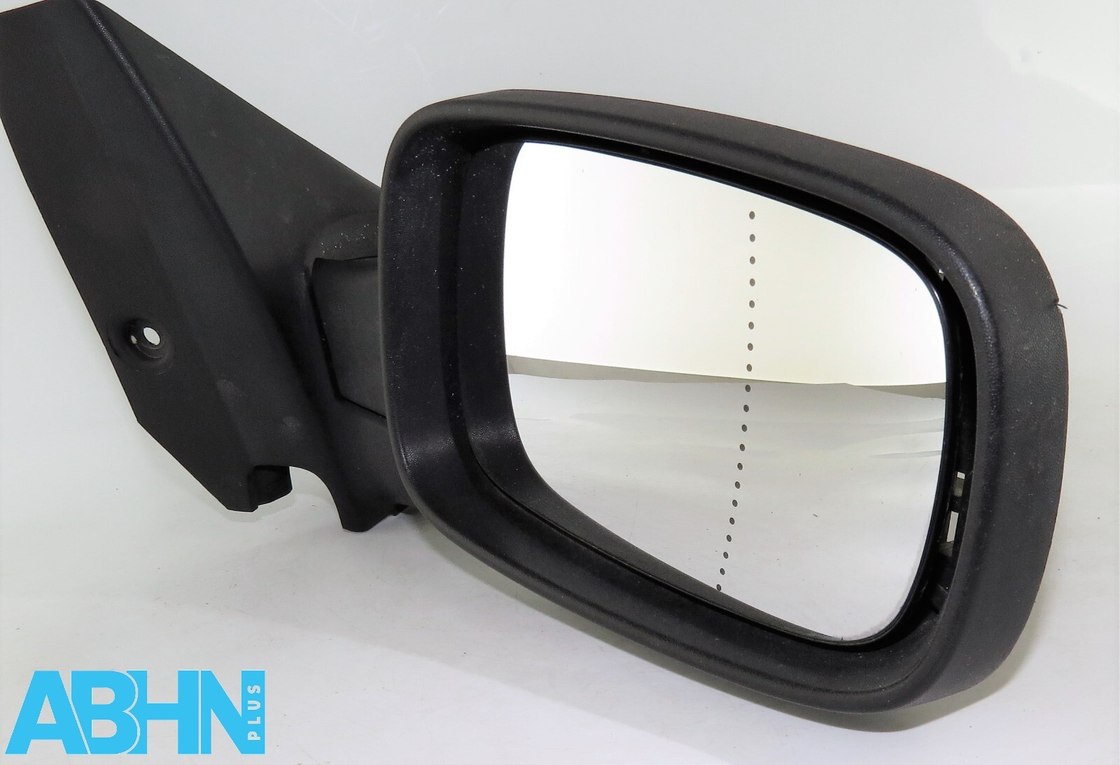 Renault Scenic II MK2 Grand 03-09 Right Side Power Folding Door Mirror/ No-Cover - Image 5