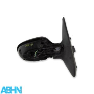 Renault Clio-II MK2 2001-2006 Right Side Electric Heated Door Mirror / No -Cover